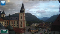 Basilika