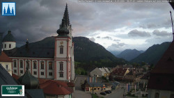 Basilika