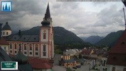Basilika