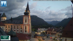 Basilika