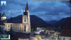 Basilika