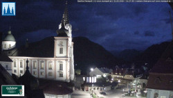 Basilika