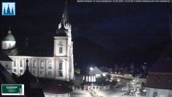 Basilika