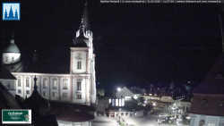 Basilika