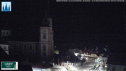 Basilika