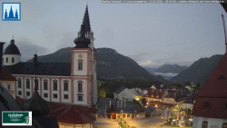 Basilika