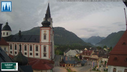 Basilika