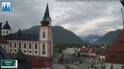 Basilika