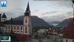 Basilika