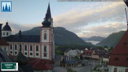 Basilika