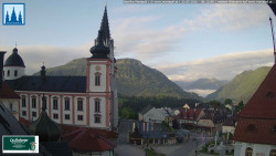 Basilika