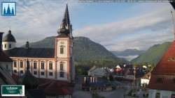 Basilika
