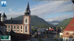 Basilika