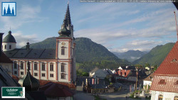 Basilika
