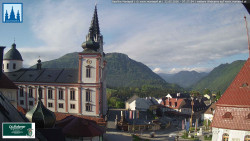 Basilika