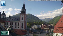 Basilika