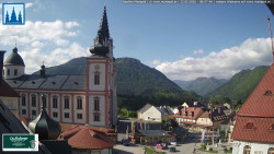 Basilika