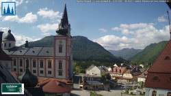 Basilika
