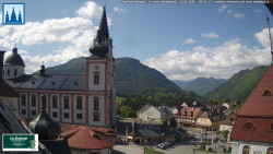 Basilika