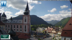 Basilika