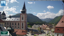 Basilika