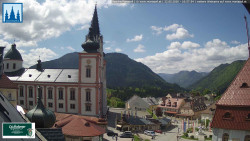Basilika