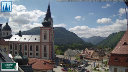 Basilika