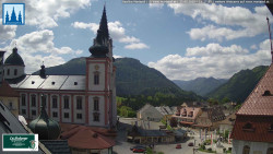 Basilika