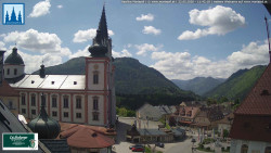 Basilika