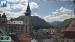 Basilika