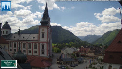 Basilika
