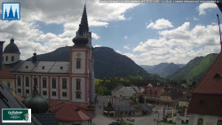Basilika