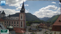 Basilika
