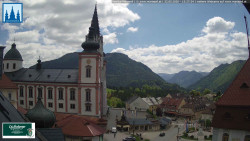 Basilika