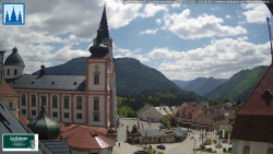 Basilika