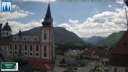 Basilika