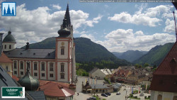 Basilika