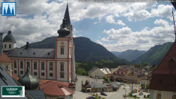 Basilika