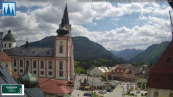 Basilika