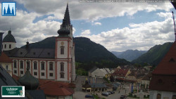 Basilika