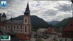 Basilika