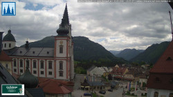 Basilika