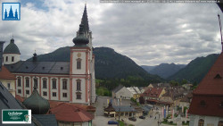 Basilika