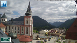 Basilika