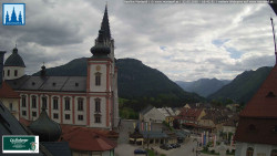 Basilika