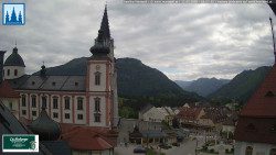 Basilika