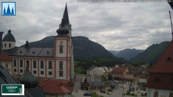Basilika