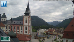 Basilika