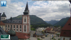 Basilika