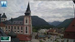 Basilika